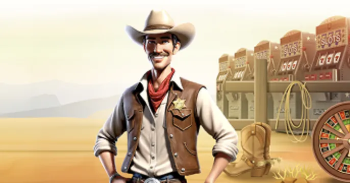 RealSpin Casino